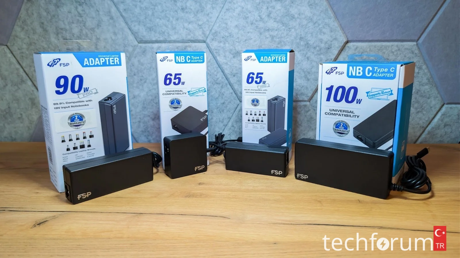 FSP Adaptör Serisi İncelemesi10.webp