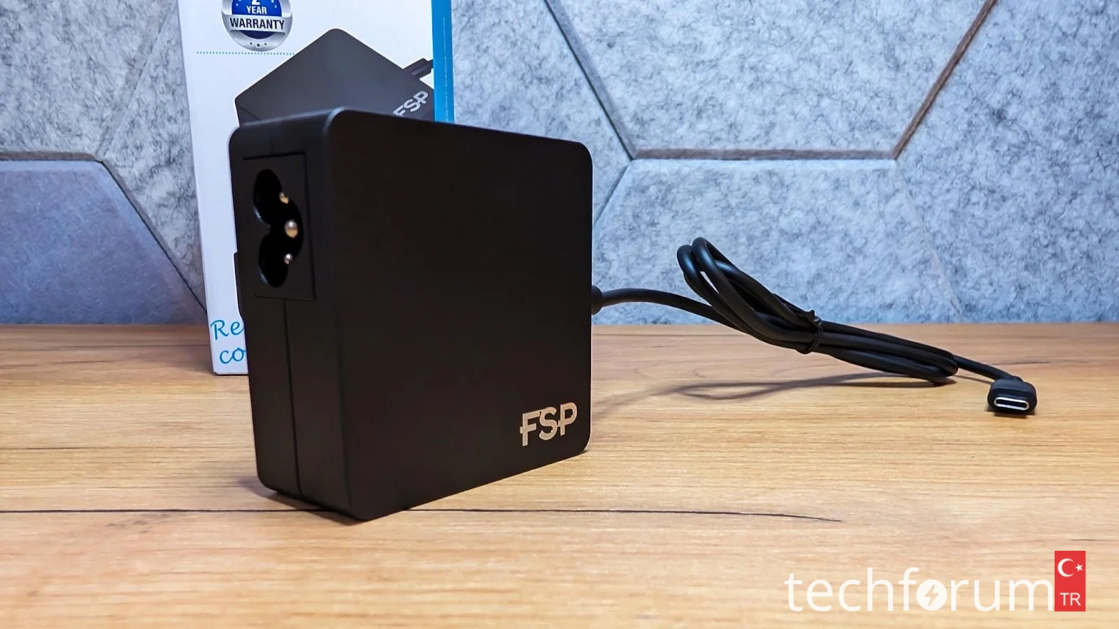 FSP Adaptör Serisi İncelemesi2.webp