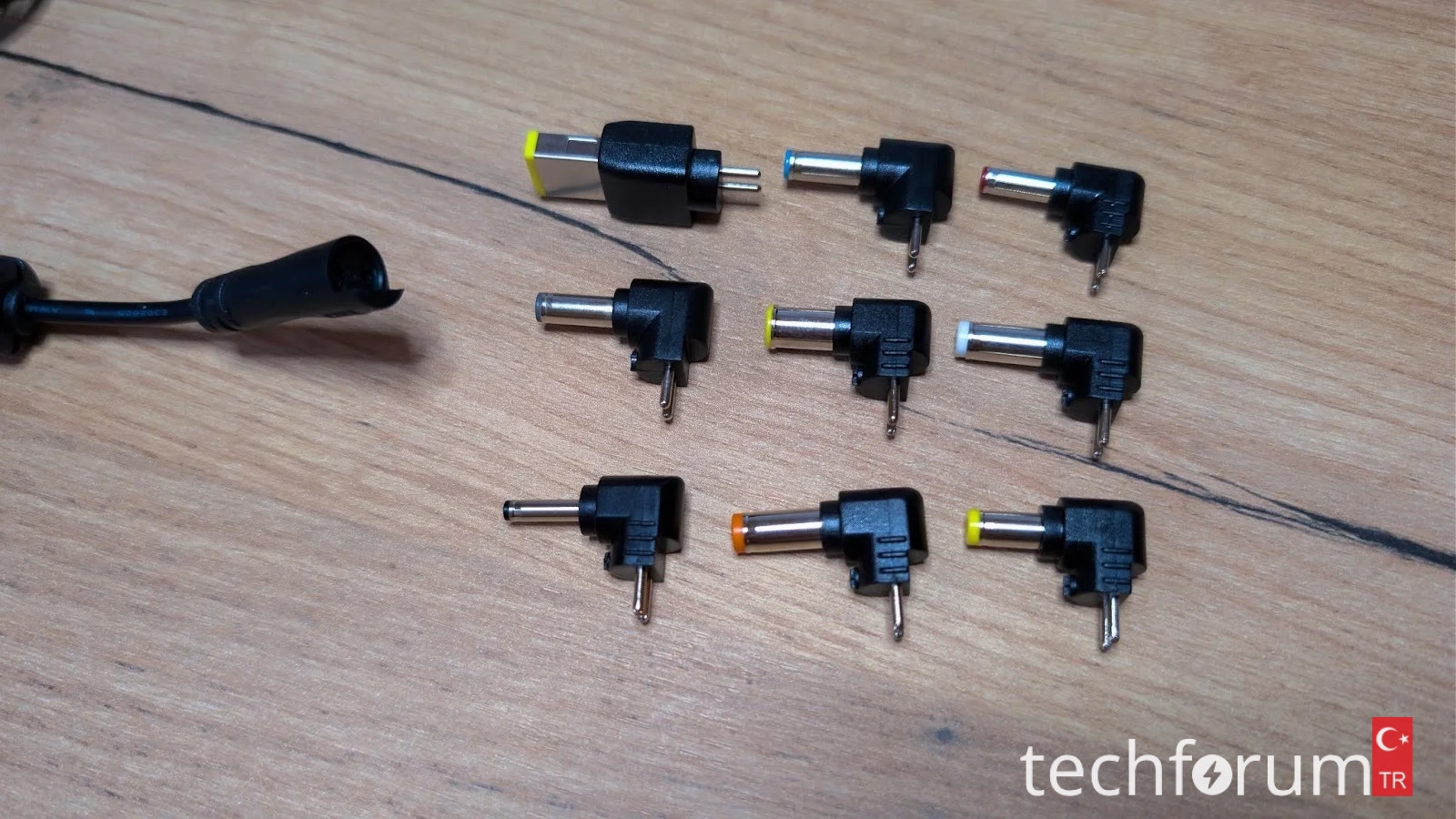 FSP Adaptör Serisi İncelemesi4.webp