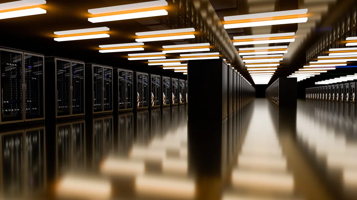 Fujitsu ve NVIDIA, FugakuNEXT süper bilgisayarını üretti