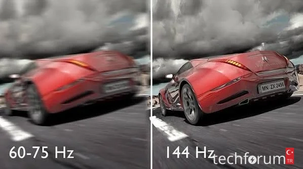 Full HD 144Hz mi yoksa 2K 75Hz mi.webp