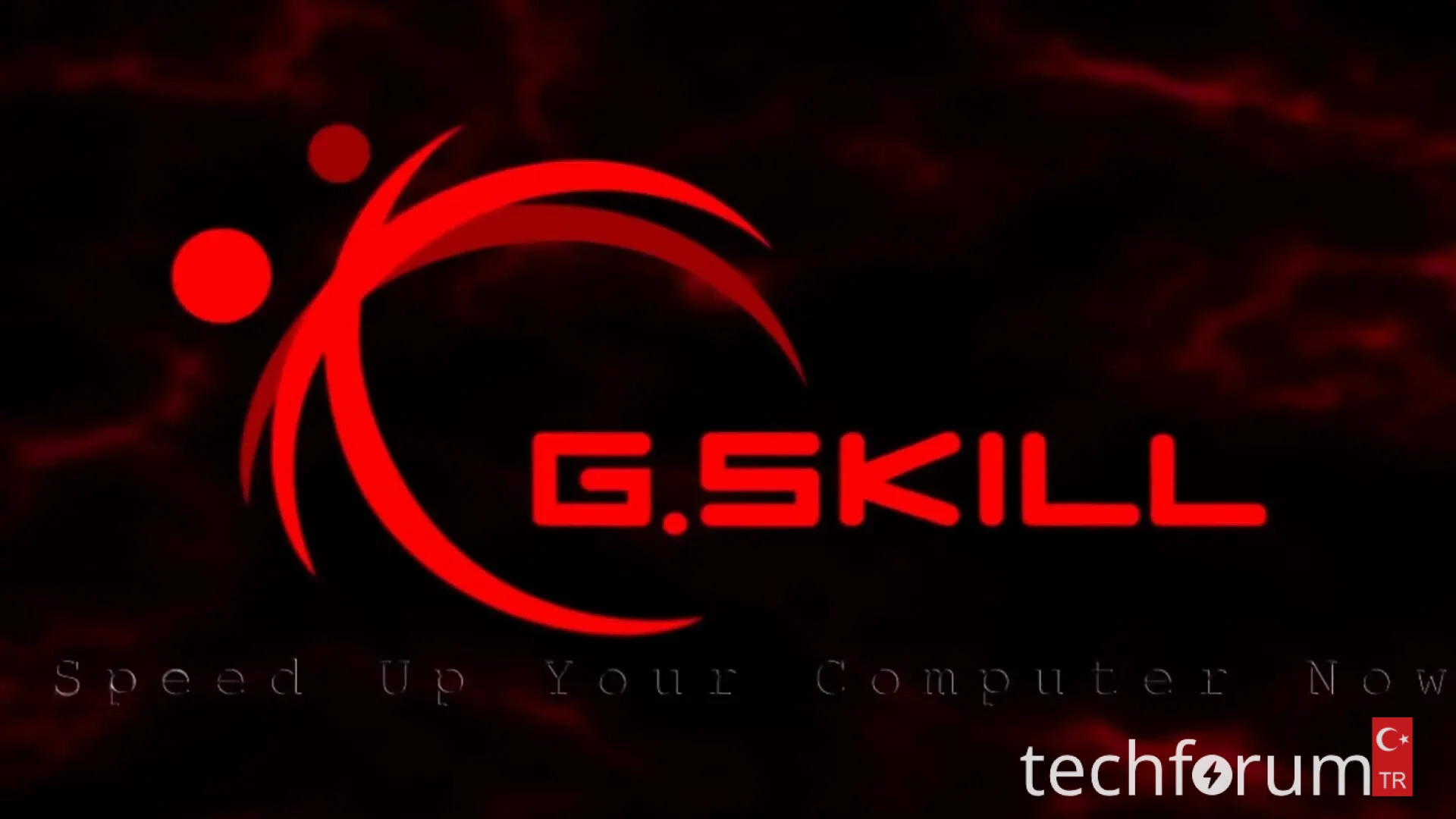 Konu 'Tanınmış RAM üreticisi, RAM hızını abartarak müşterilerini aldattı.'