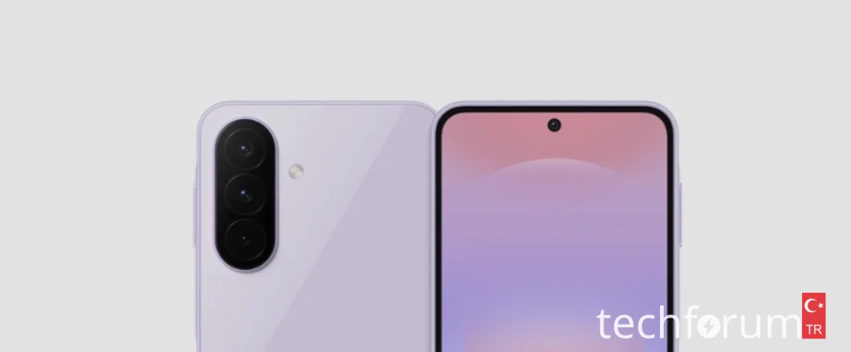 Galaxy A27 Tasarımı Netleşiyor Arka Panelde Büyük Değişim TechForumTR (1).webp