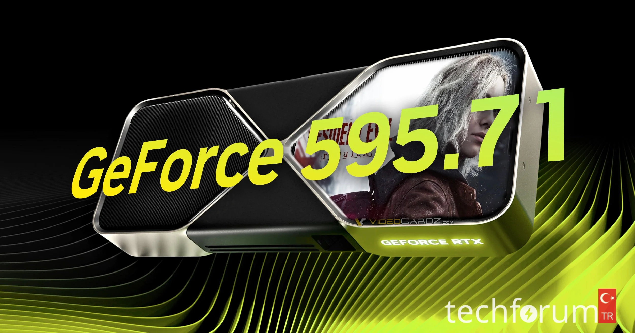 GEFORCE-595_71-DRIVER-HERO-1.webp
