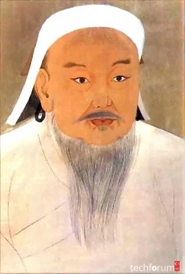 Genghis_Khan.webp