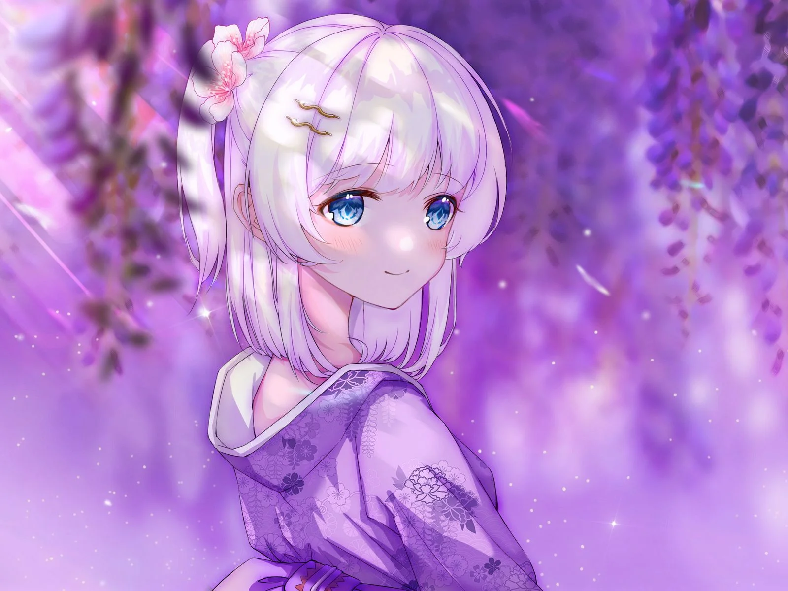 girl_smile_kimono_225276_1600x1200.webp
