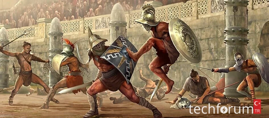 gladyatör dövüşü yönetim simülatörü.webp