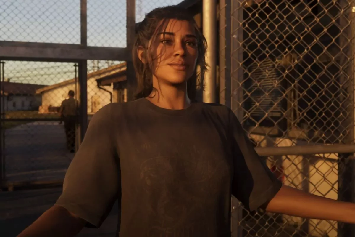 GTA 6 Hayranları Lucia ile GTA 4 Karakteri Arasında Bağlantı Buldu.webp