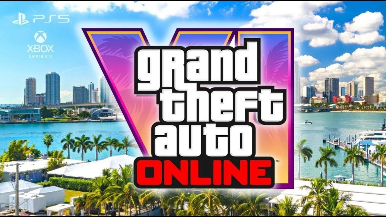 GTA 6 Online.webp