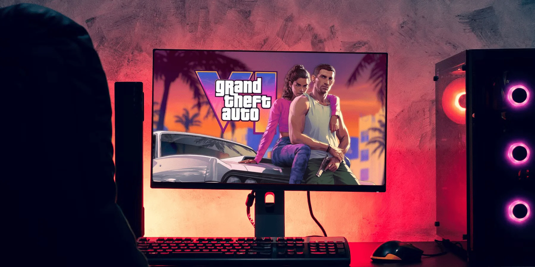 GTA 6 (ve diğer yeni nesil oyunlar) için ne tür bir bilgisayara ihtiyacınız olacak.webp