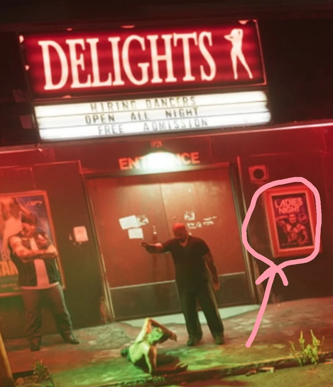 GTA 6'da Erkek Striptizciler Olacak.webp