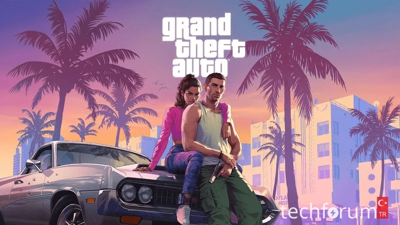 GTA VI'da Hikaye Odaklı İşbirliği Modu.webp