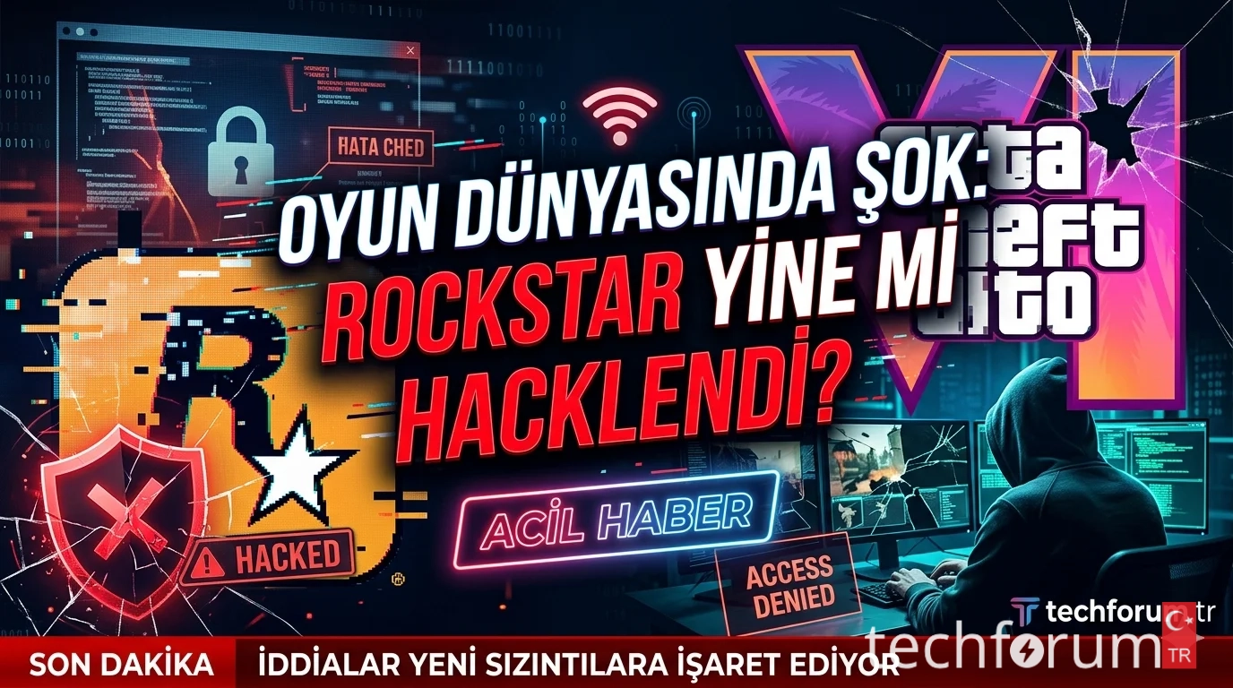 gta6-hacklendi-2026-haberlerileri.webp