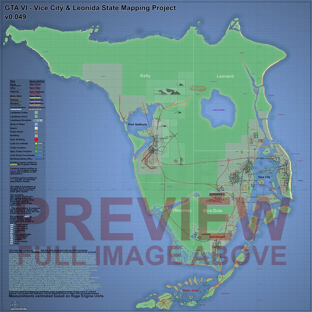 GTA6MAP-HArita-TechForumTR.webp
