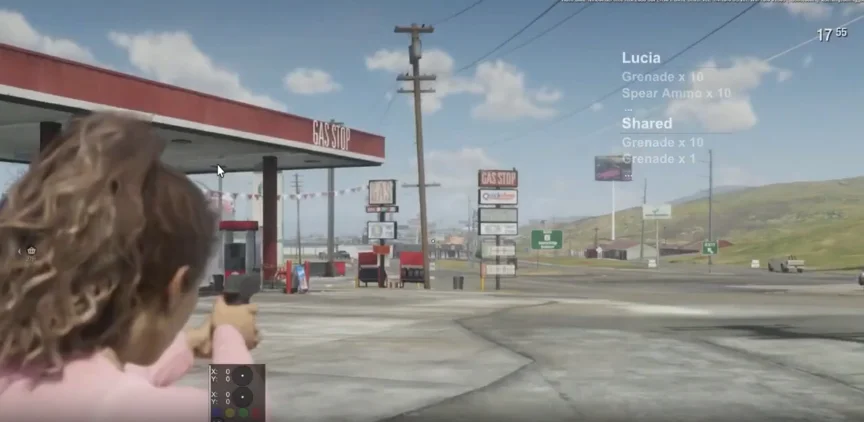 gta6sızıntısı.webp
