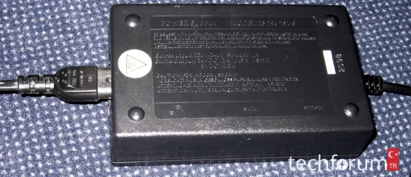 güç kaynağı mini pc.webp