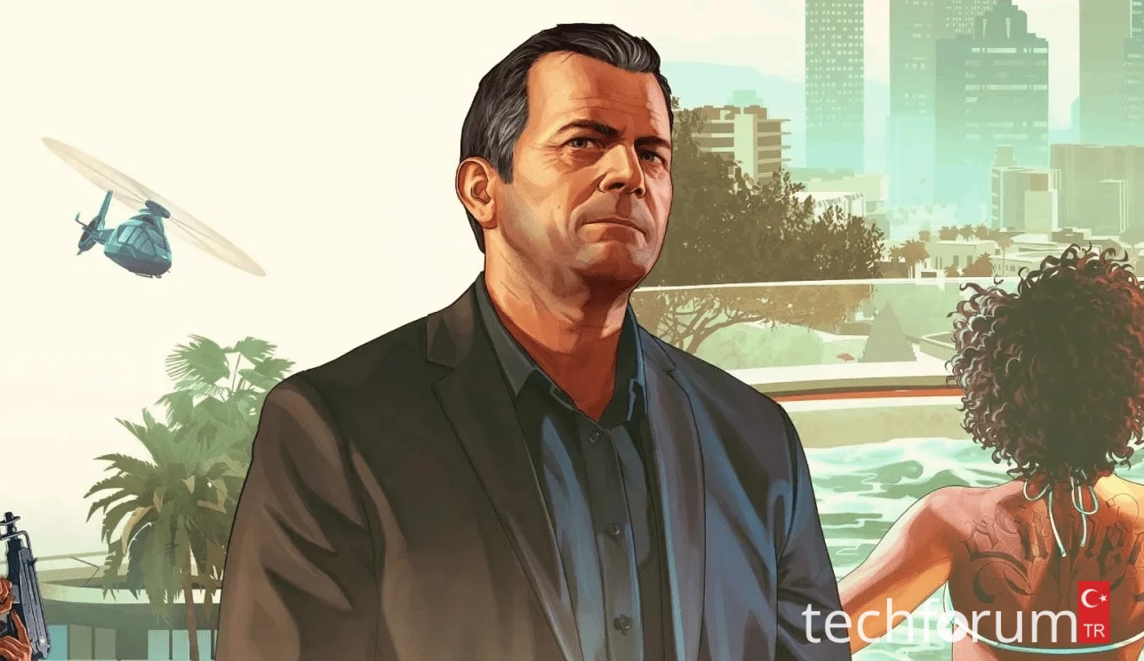 Hackerlar Rockstar Verilerini Yayınladı.webp