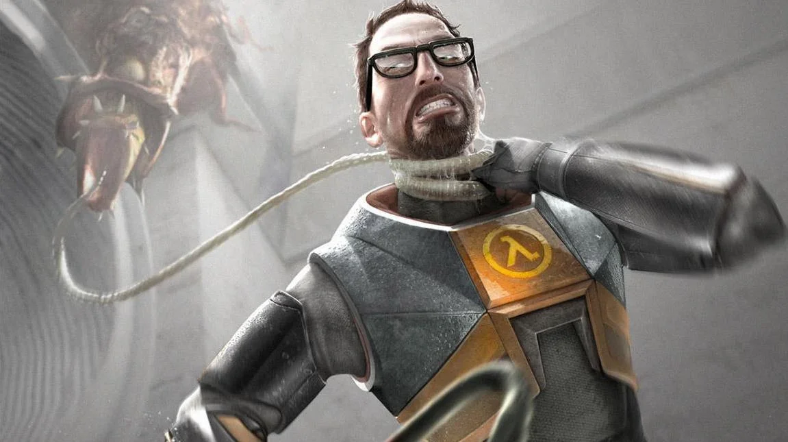 Half-Life 3 Oyunu TechForumTR 10.webp