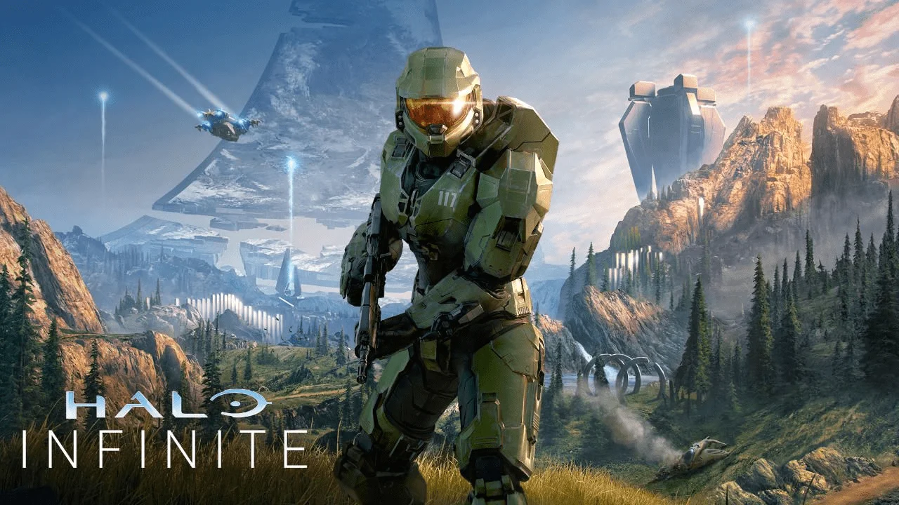 Halo Infinite.webp