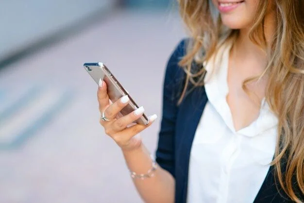 Hangi akıllı telefonu kullanıyorsunuz.webp