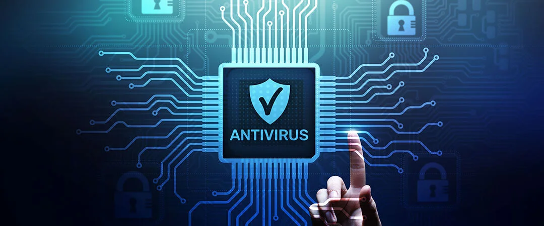 Hangi antivirüs programını önerirsiniz.webp