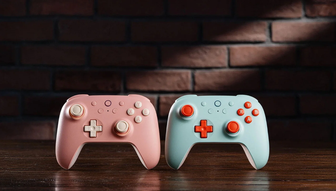 hangi-gamepad-secmeliyim.webp