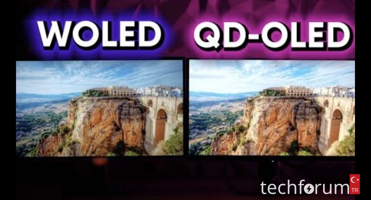 Hangi monitörü seçmeliyim QDOLED mi yoksa WOLED mi.webp