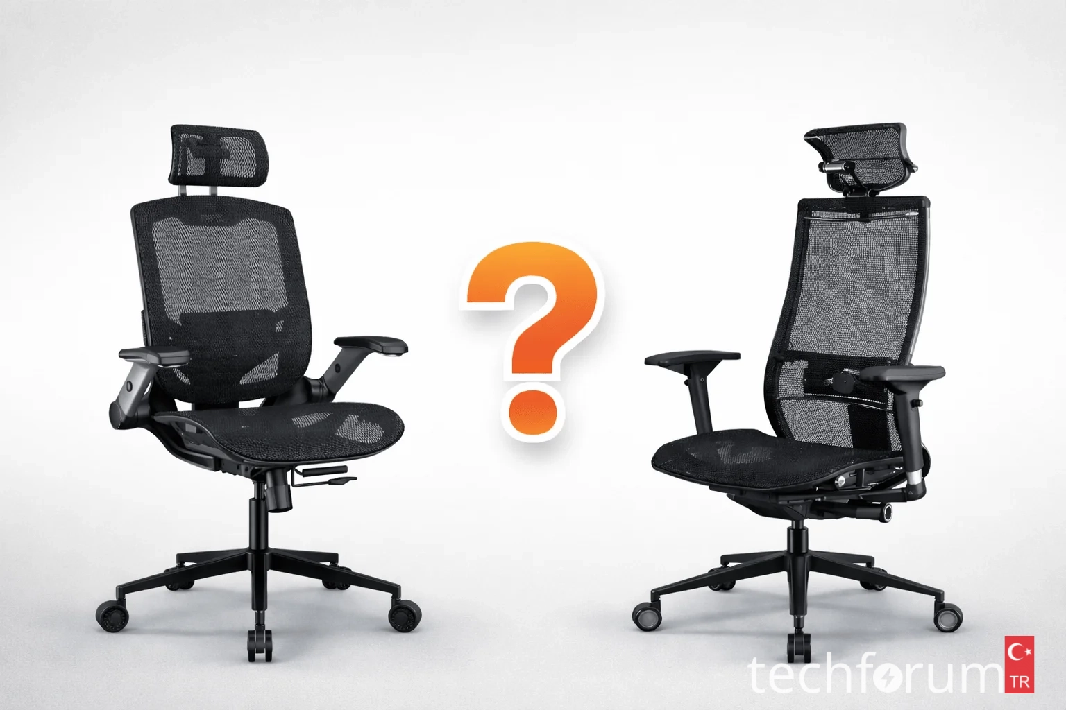 hangi oyuncu koltuğunu almalıyım.webp