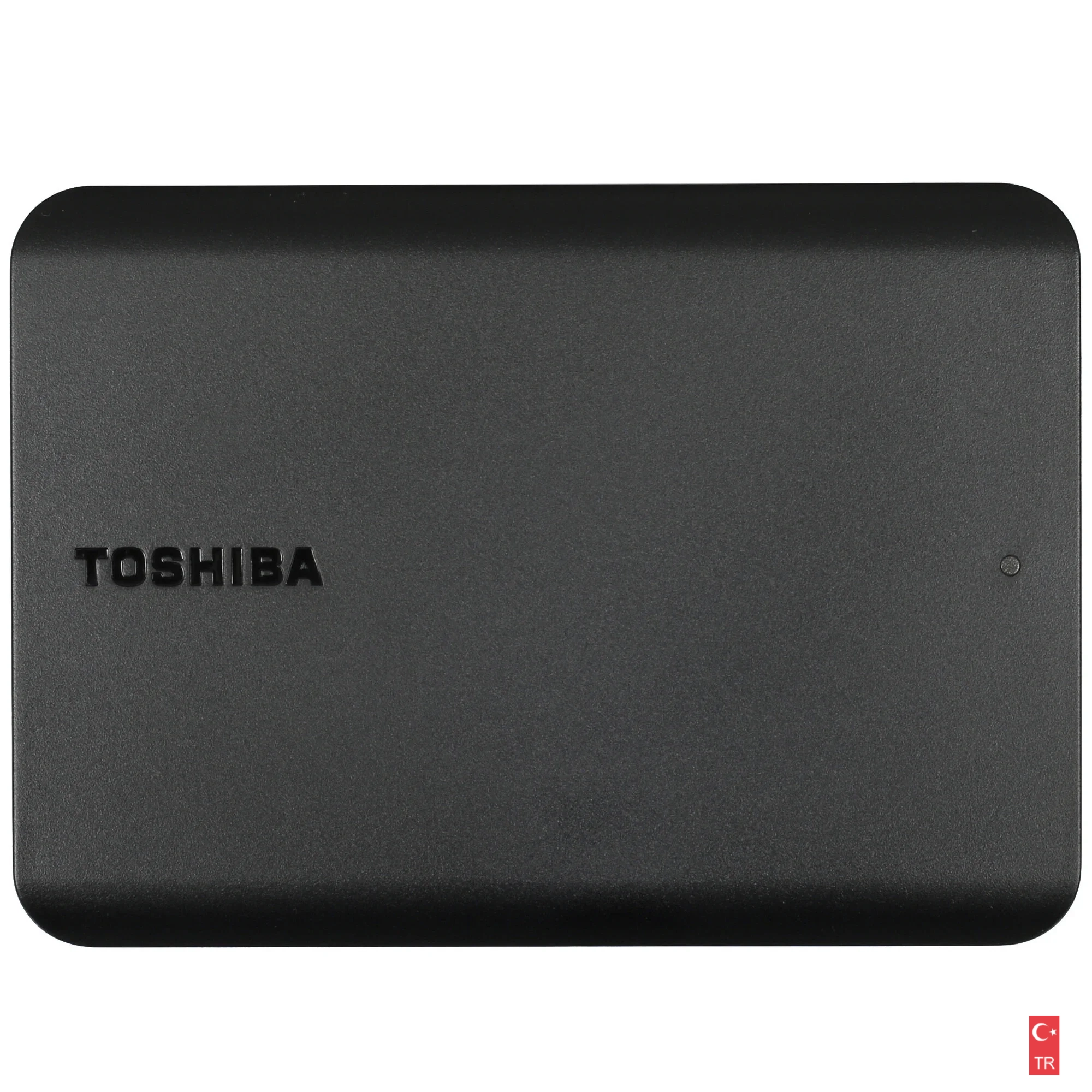 Harici HDD'ler hakkında neden bu kadar çok olumsuz yorum var.webp