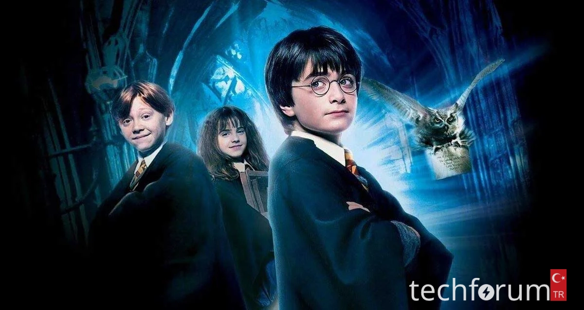 Harry-Potter-ve-Felsefe-Tasi.webp