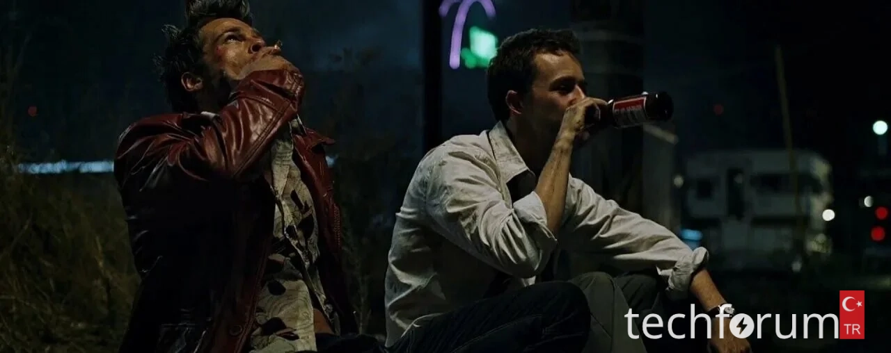 Hayatınızda hangi faydalı şeyleri satın aldınız.webp