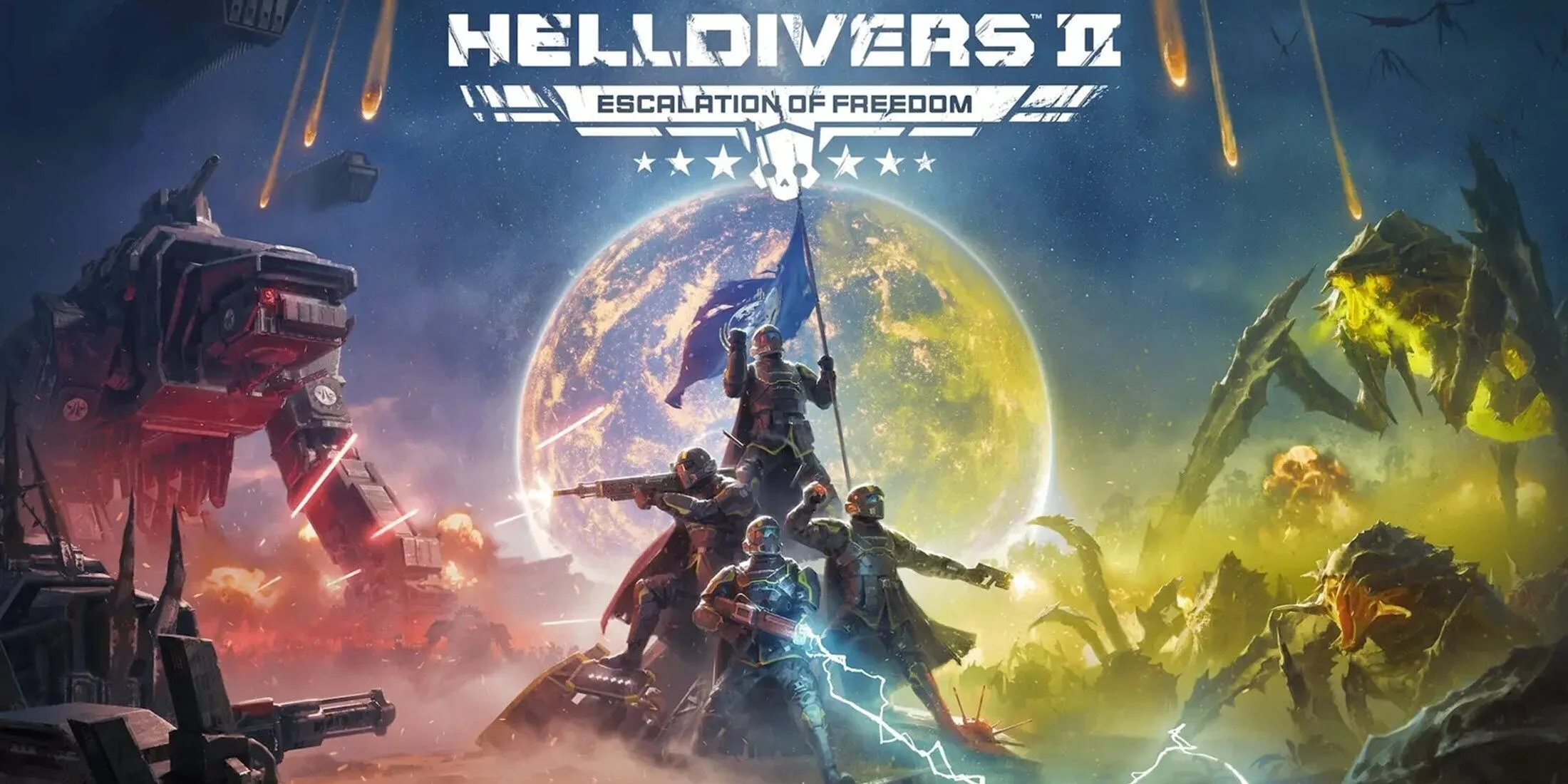 Helldivers 2 oyunu.webp