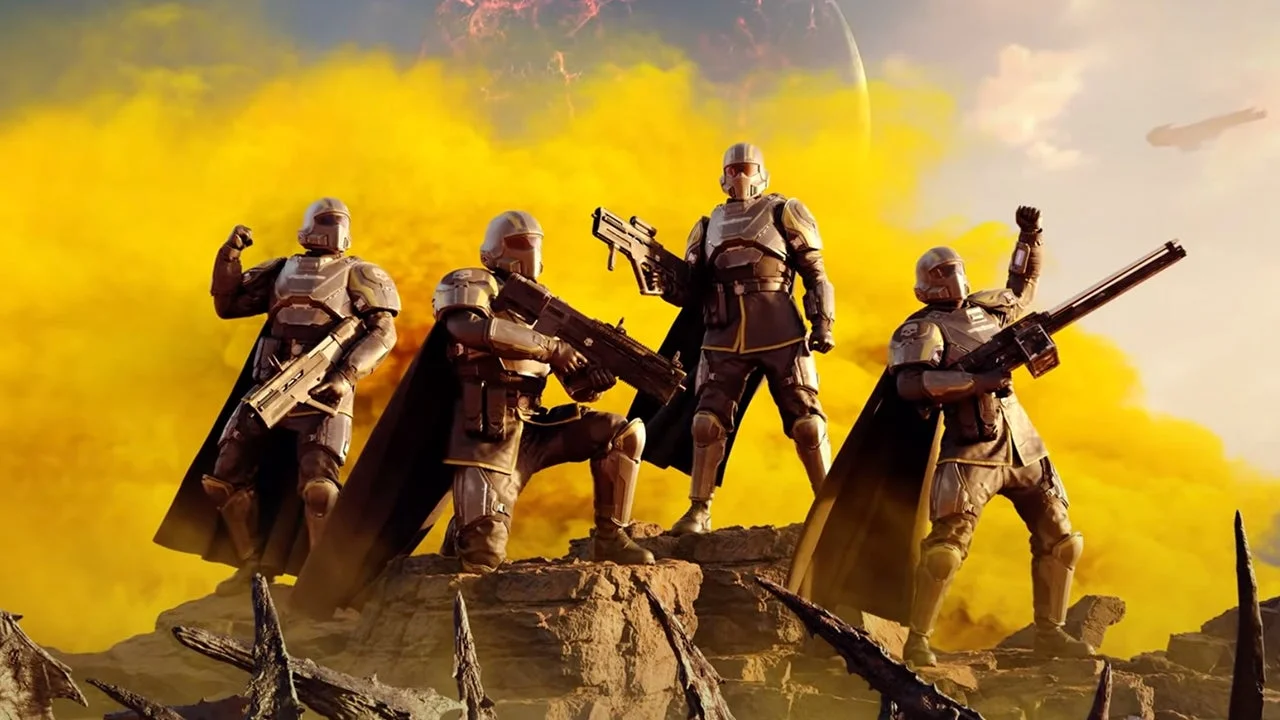 helldivers-2-was-built-on-a-discontinued-engine-our-crazy-en_m41y.webp