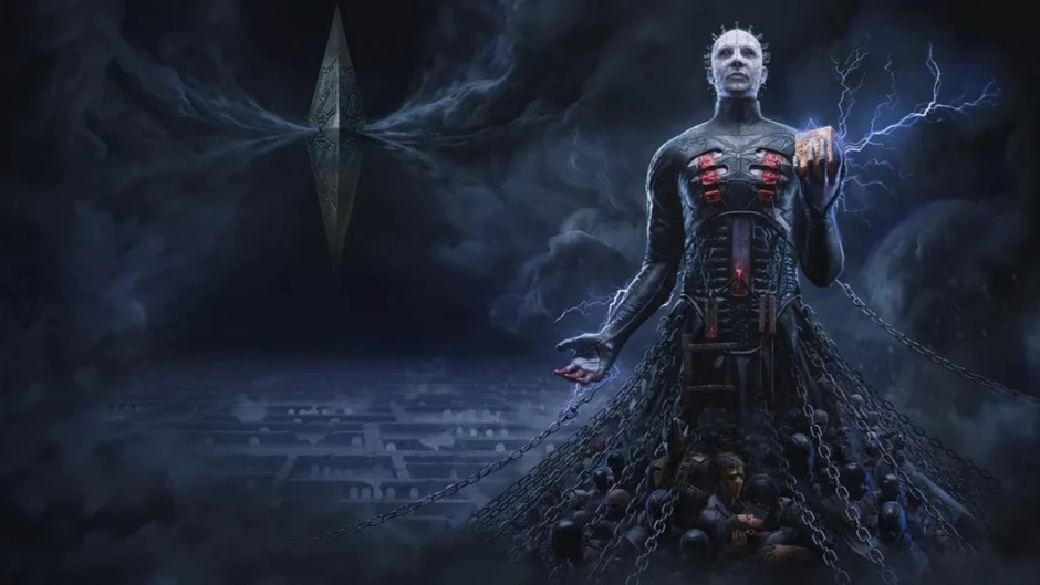 hellraiser-clive-barkerin-karanlik-dunyasi-oyuna-donusuyor-erhq (1).webp