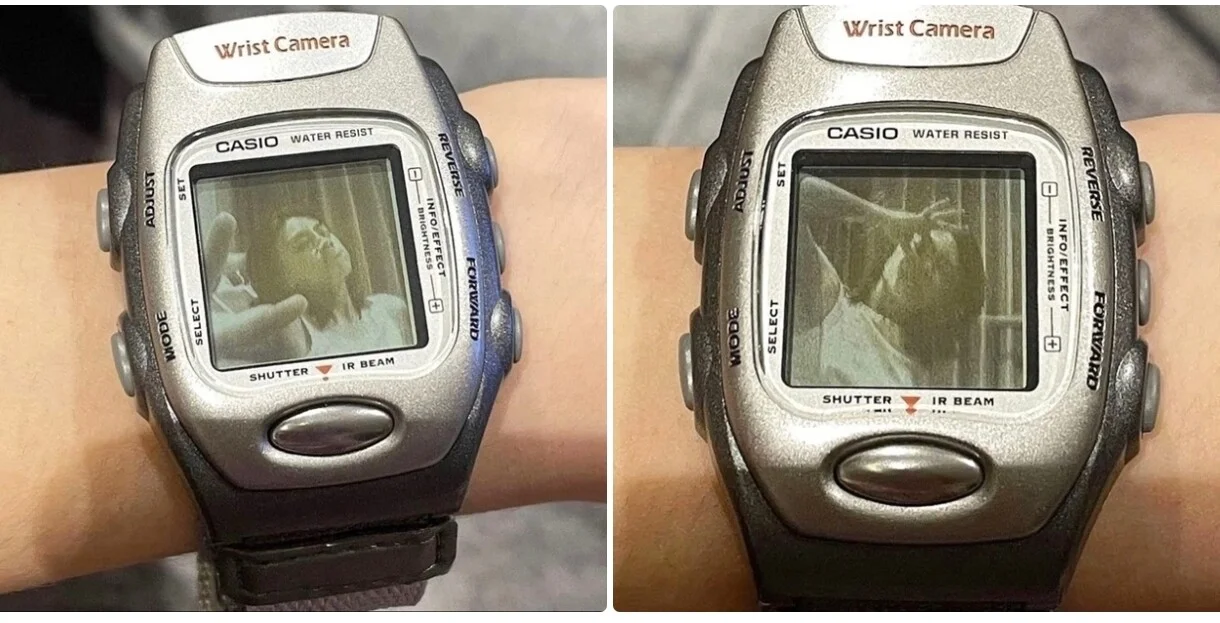 hibrit CASIO.webp