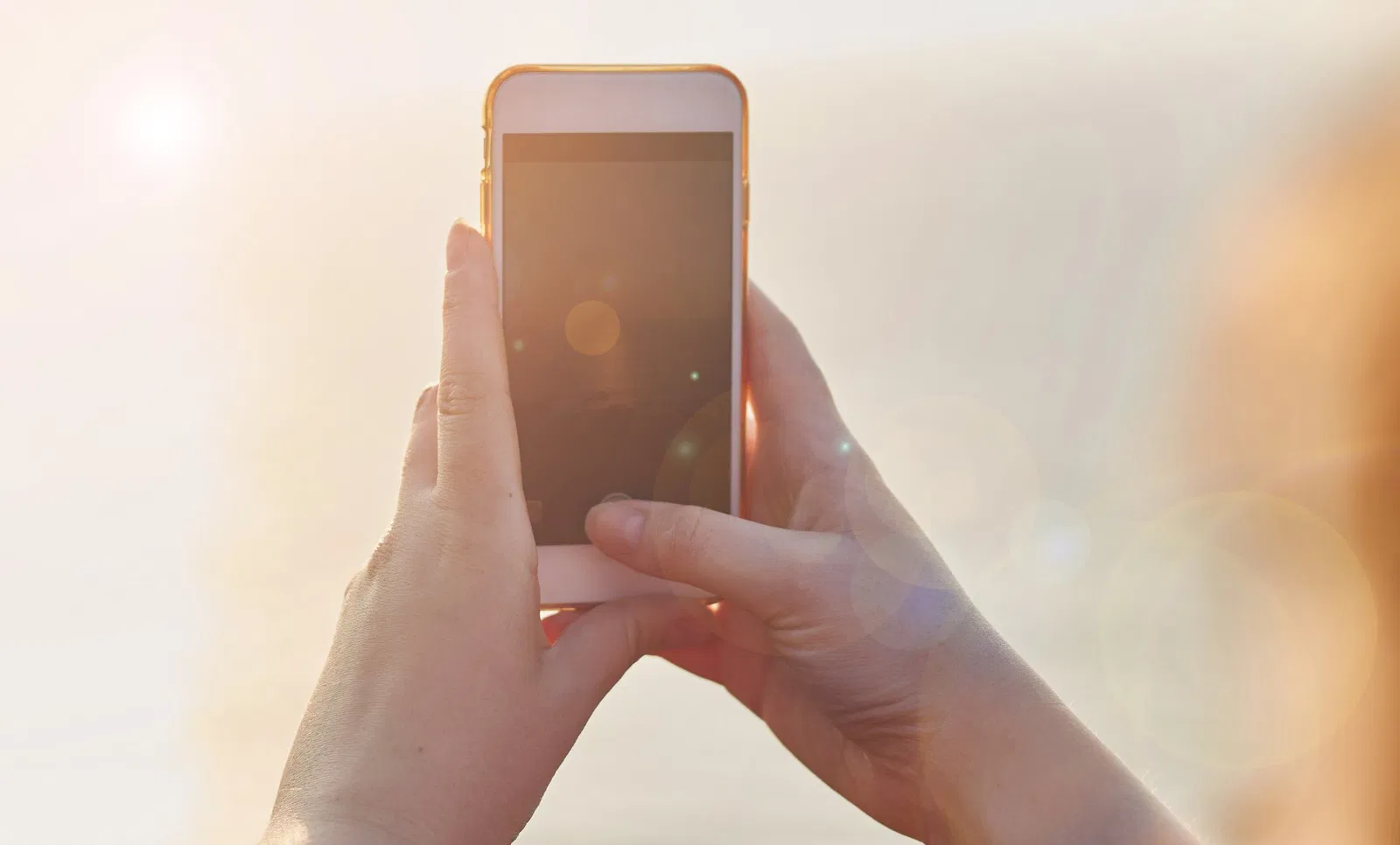 Hindistan akıllı telefon pazarında Çin'i geride bıraktı.webp