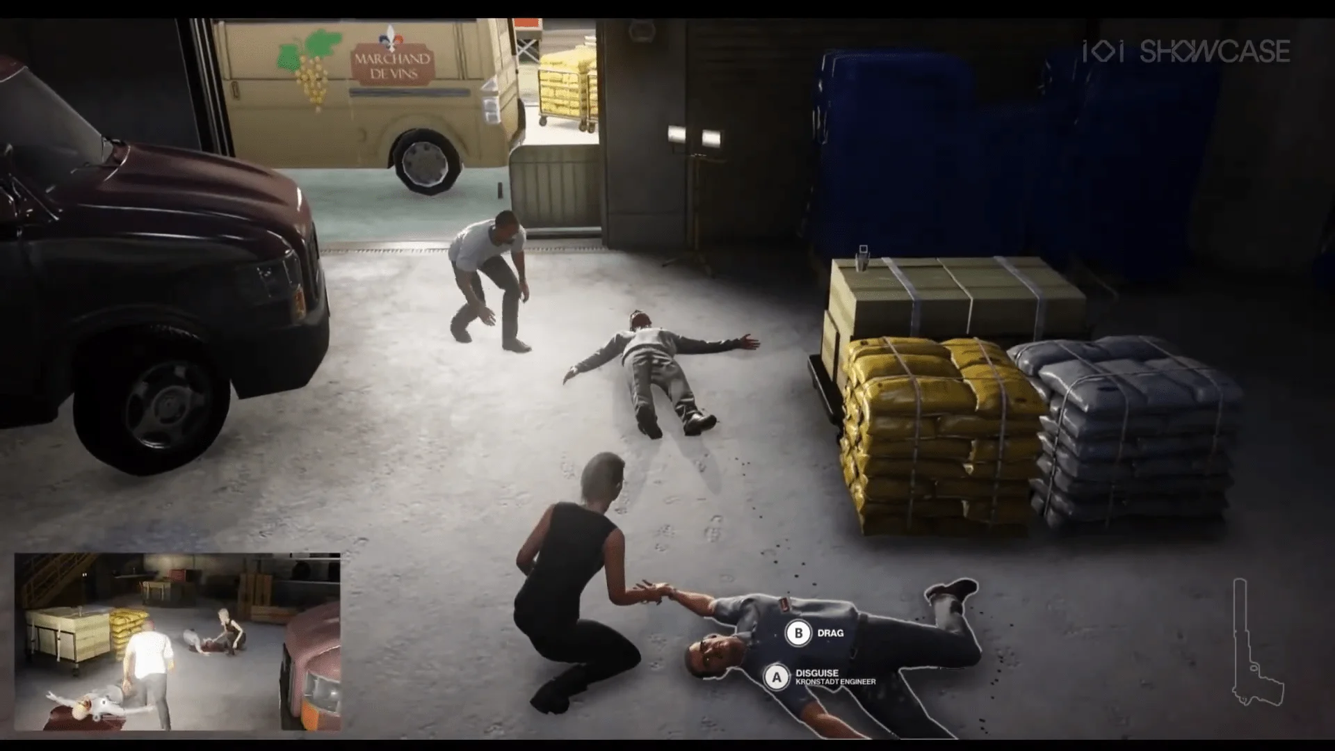 hitman-world-of-assassination.webp