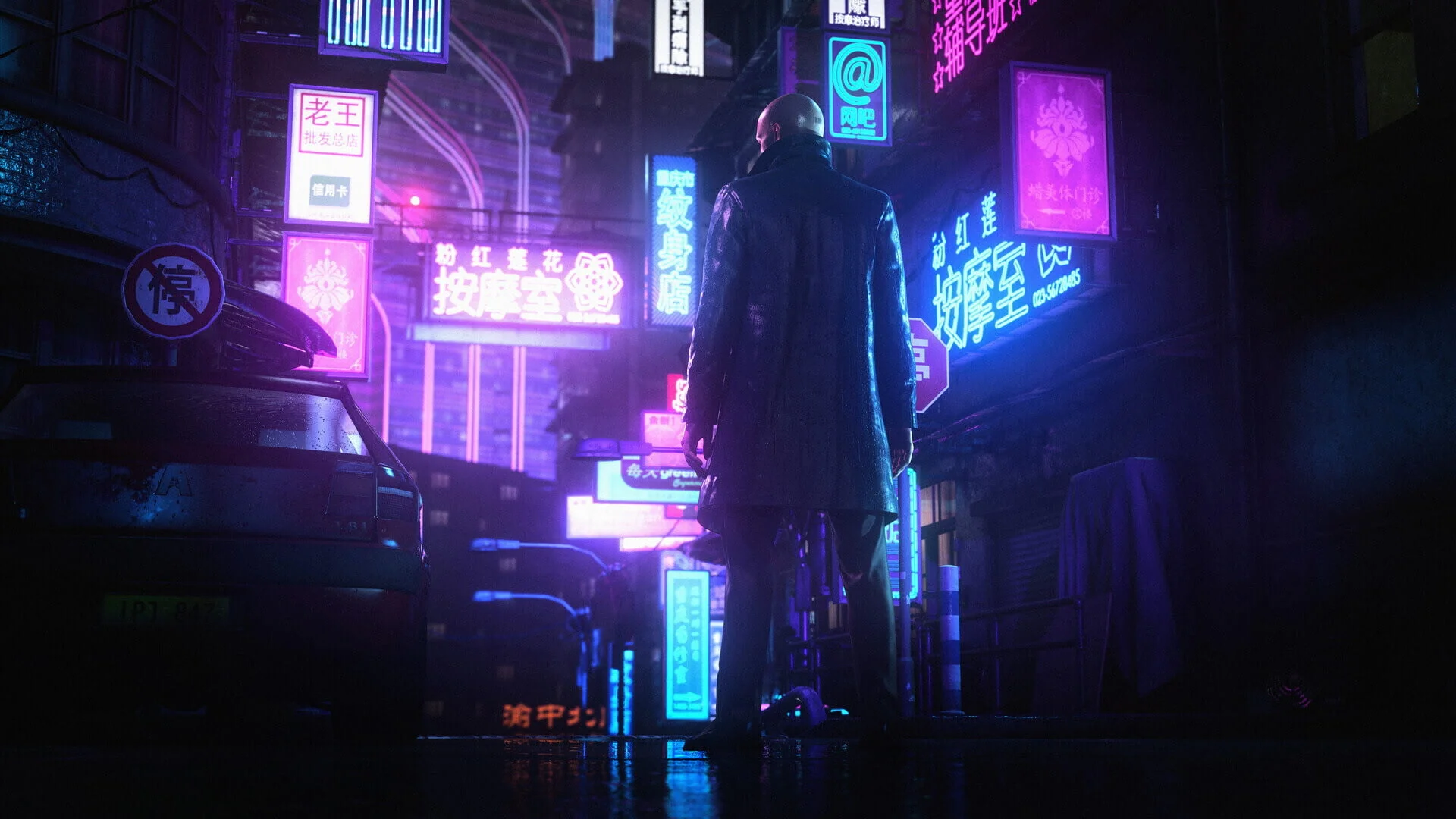 hitman-world-of-assassination1.webp