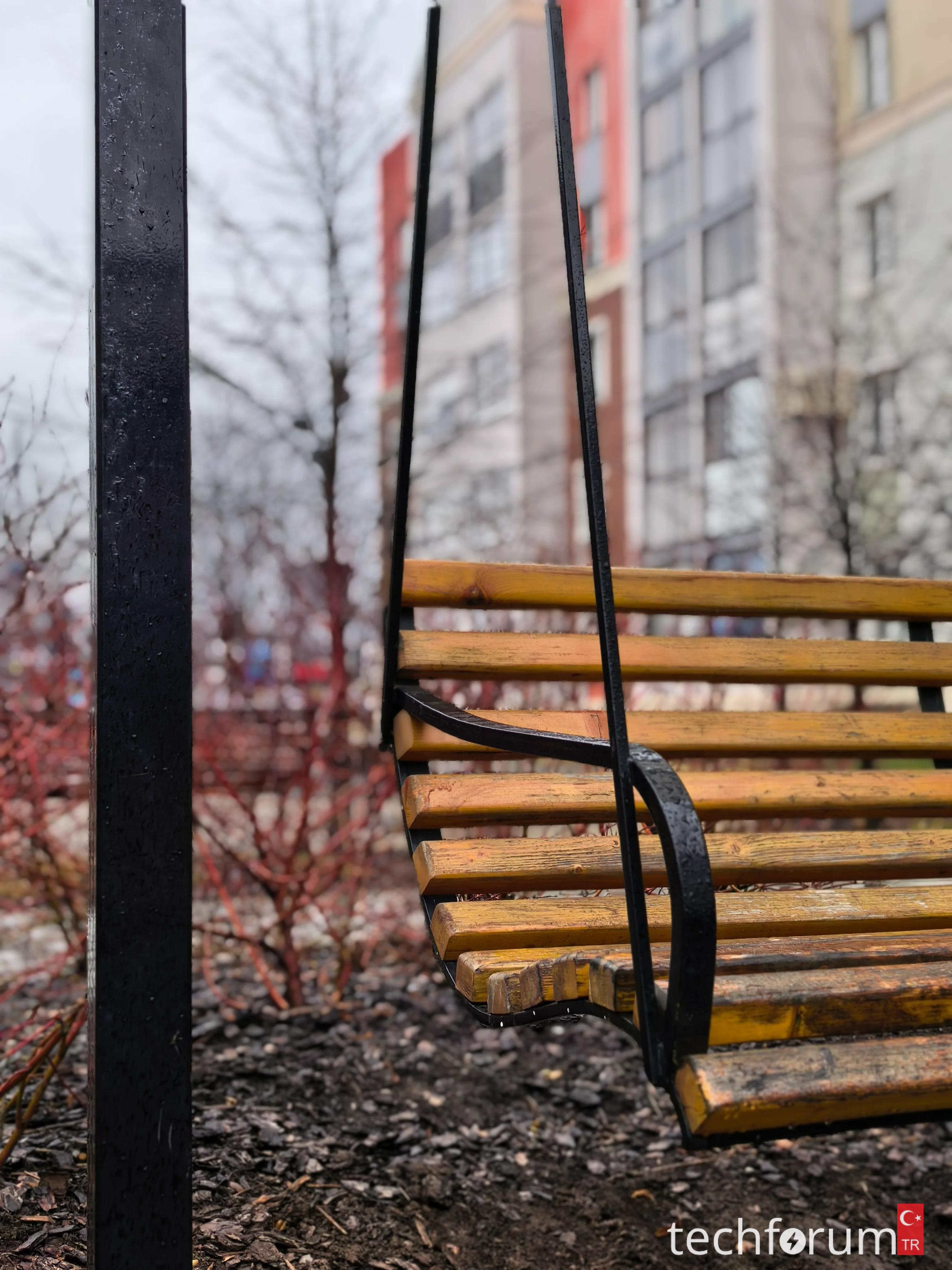 HUAWEI Mate 80 Pro Akıllı Telefon İncelemesi TechForumTR CyberTurk (11).webp