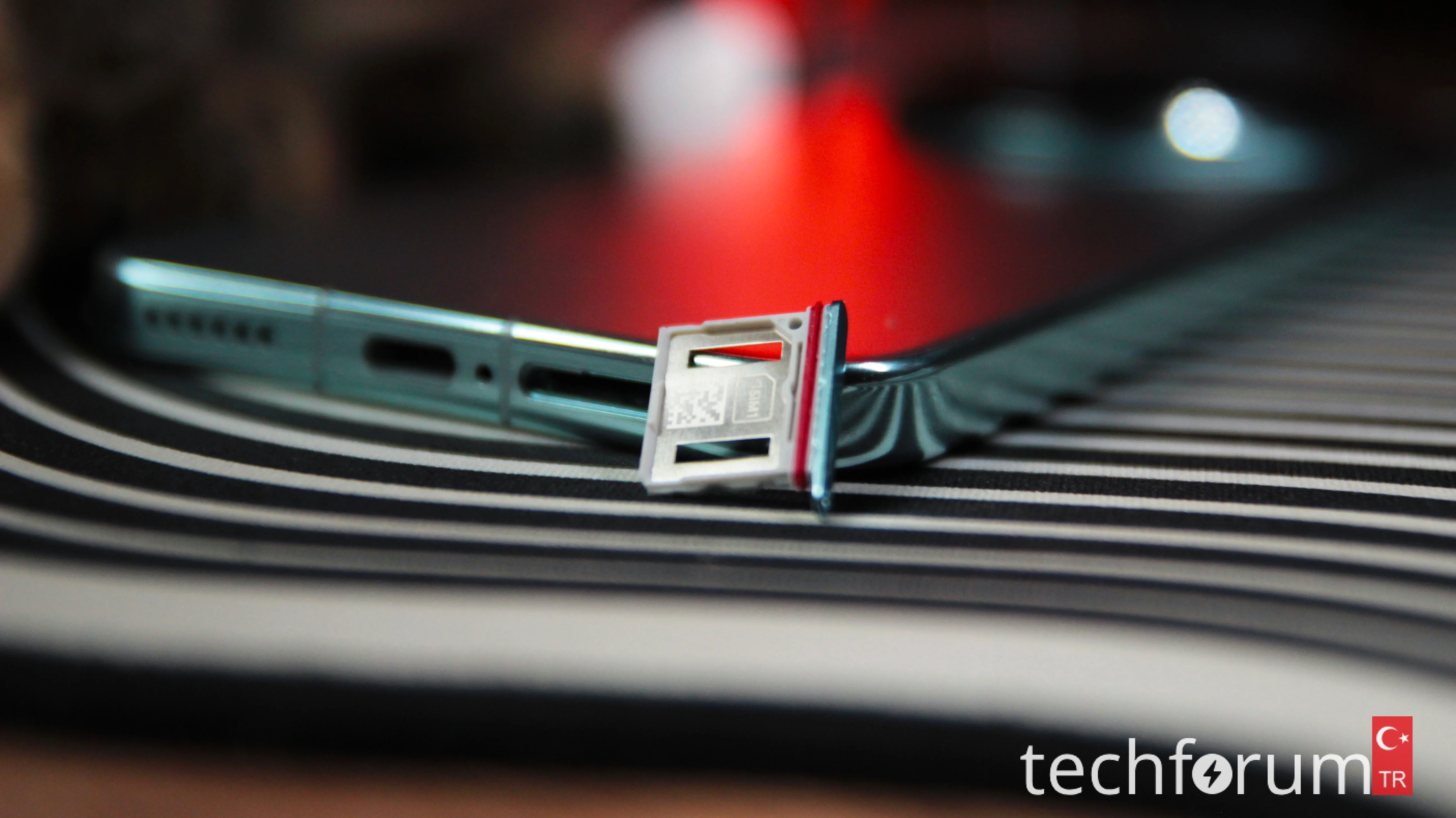 HUAWEI Mate 80 Pro Akıllı Telefon İncelemesi TechForumTR CyberTurk (15).webp