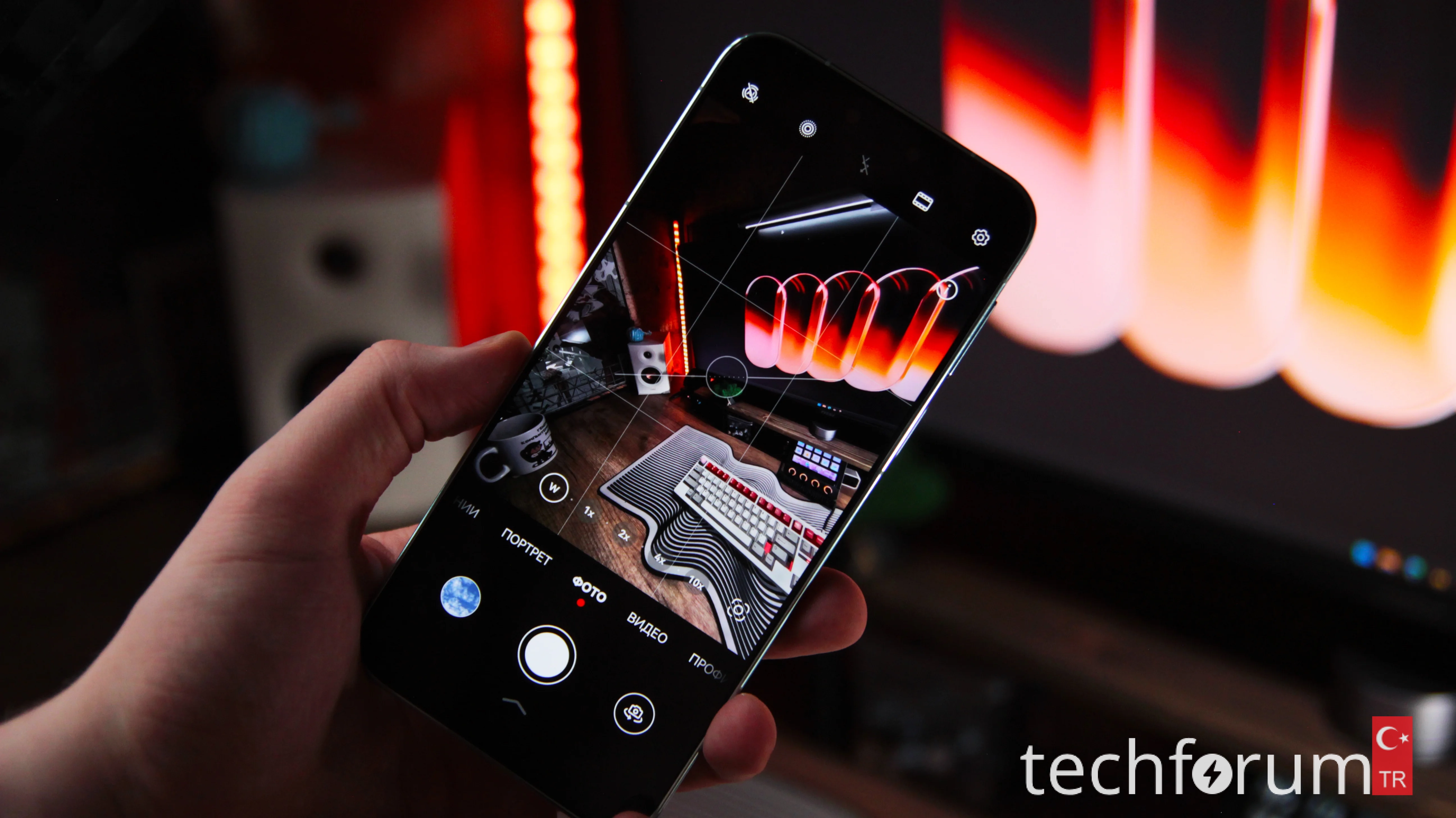 HUAWEI Mate 80 Pro Akıllı Telefon İncelemesi TechForumTR CyberTurk (6).webp