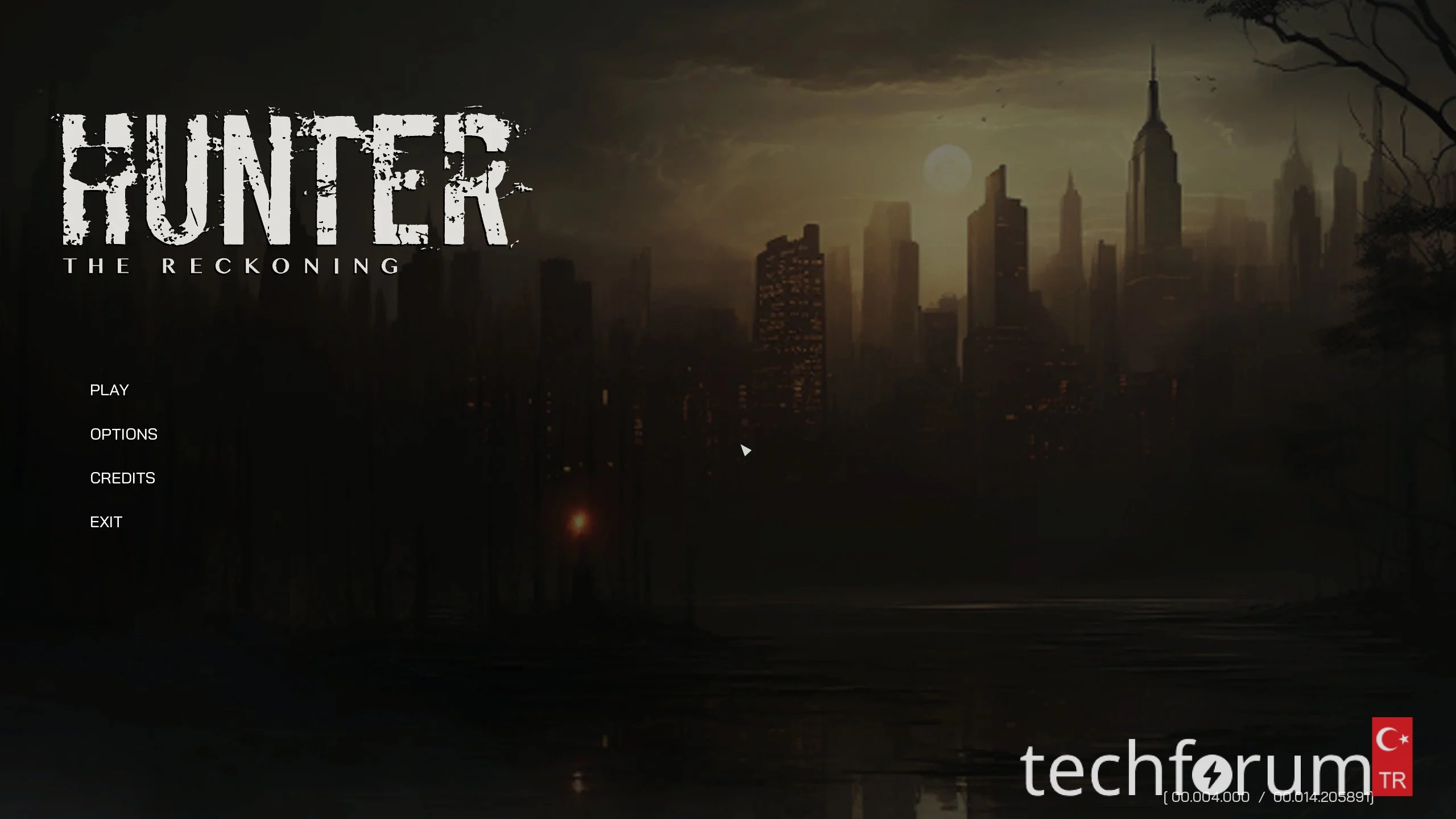 Hunter The Reckoning1.webp