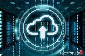 Bulut Depolama Kullanmak Mantıklı mı? Artı ve Eksileri Nelerdir?