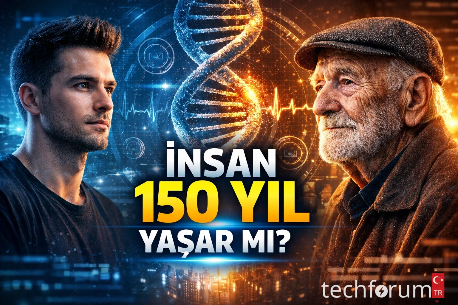 insan 150 yil yasar mi.webp