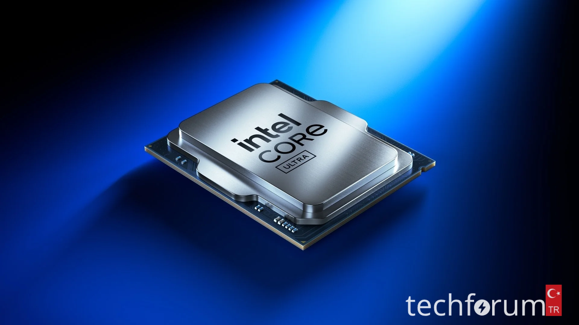 Intel Arrow Lake-S Refresh masaüstü işlemci özellikleri.webp