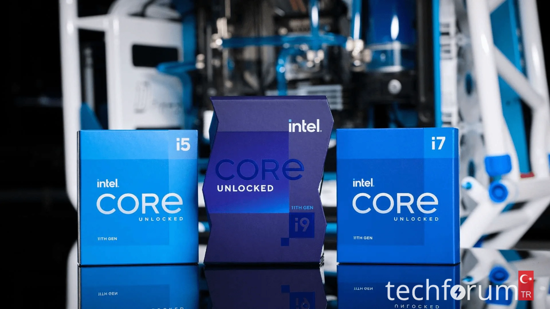 Intel işlemcilerin geleceği var mı.webp
