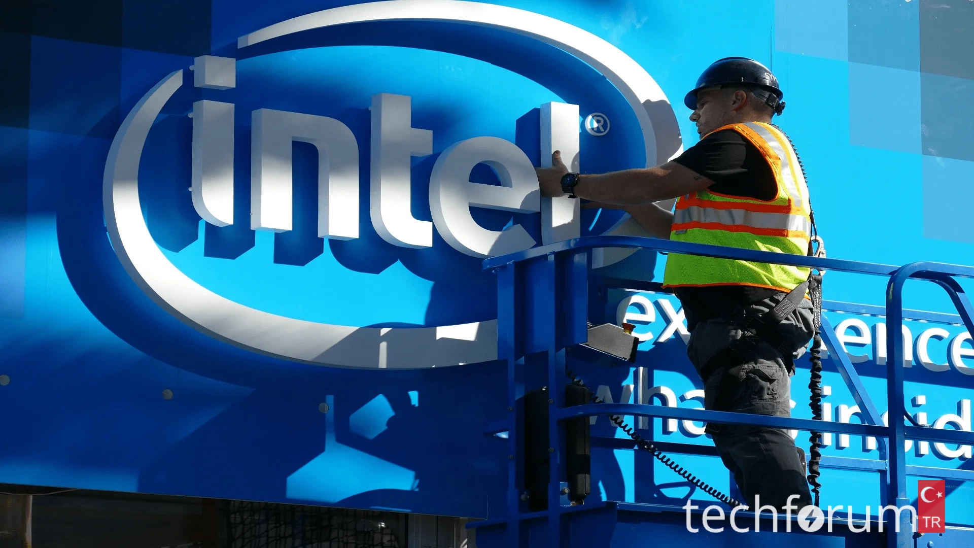 Intel işlemcilerin geleceği var mı1.webp