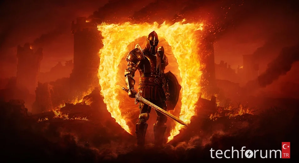 Intel, oyunların PC sürümlerinde yaşanan takılma sorununa bir çözüm üzerinde çalışıyor.webp