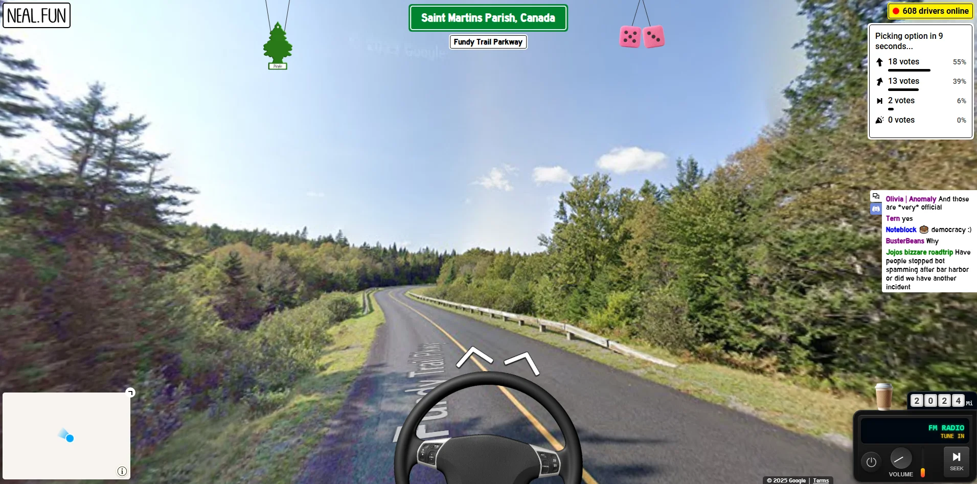 Internet Roadtrip Oyunu.webp