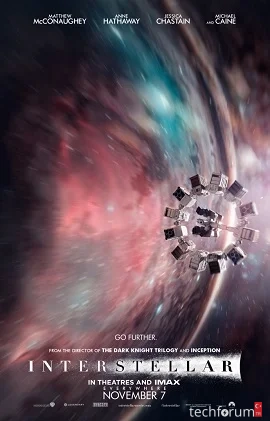Interstellar_film_poster.webp